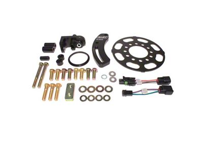 FAST Ignition Crank TriggerSBF6.56 - 303565