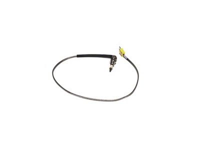 FAST Egt Probe 18 W/1/8 Npt - 30138