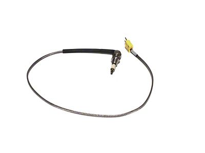 FAST Egt Probe 24 W/1/8 Npt - 30139