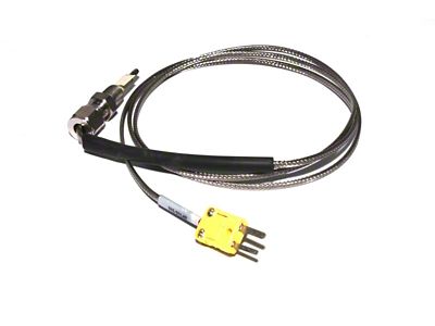 FAST Egt Probe W/Mini Connector - 301425