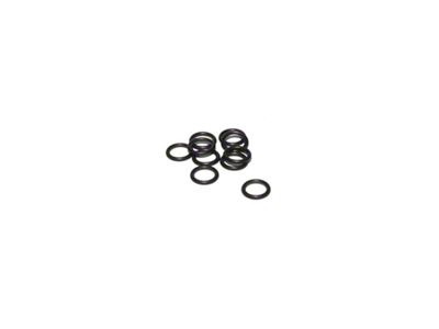 FAST O-Rings For -6 Sae Fittings - 30251OR-10