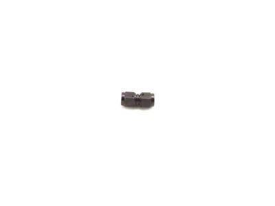 FAST Fitting An6 To An6 Female - 30274-1