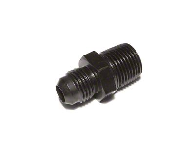 FAST 3/8 Npt To -8An Male - 54037A-1