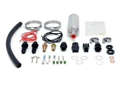 FAST Fuel Pump In-Tank Retro - 307033