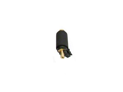 FAST Fuel Pump Universal - 30085