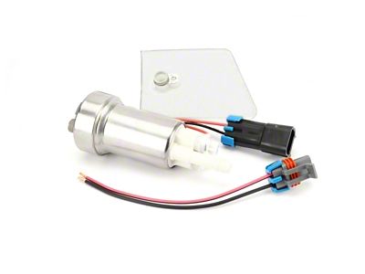 FAST Fuel PumpEZ2.0 In-Tank Pump - 30401-P