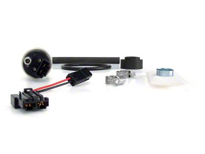 FAST Fuel Pump Universal In-Tank - 307032