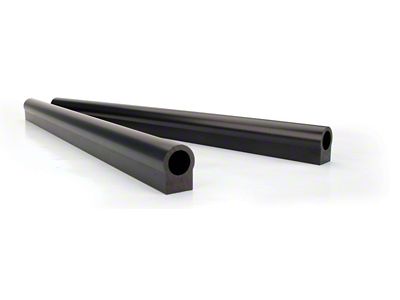 FAST Fuel Rail 24 Inches