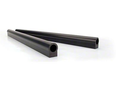 FAST Fuel Rail 36 Inches