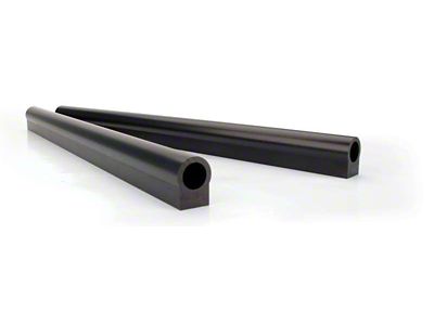 FAST Fuel Rail 72 Inches - 30700272B