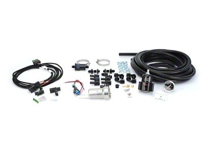 FAST Fuel System Kit EZ2.0 In-Tank - 30401-FK