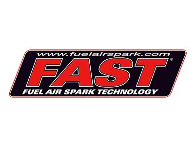 FAST Hardware Kit 146302M LSXR 102 - 146302M-H