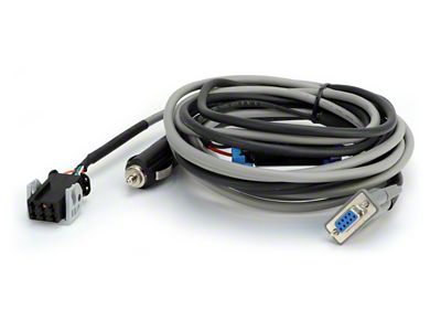 FAST Standard/Main Harness - 170480