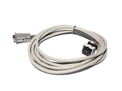FAST Standard/Secondary Harness - 170481