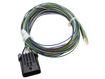 FAST Harness Analog Input Kit - 301402