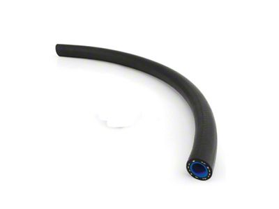 FAST Hose Endure-X Racing EFI - 30295-1