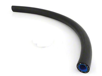 FAST Hose Endure-X Racing EFI - 30295-20