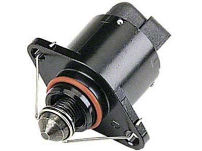 FAST Idle Air Control TPI - 307014