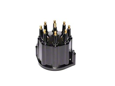 FAST Dist. Cap Replacement - 305014C