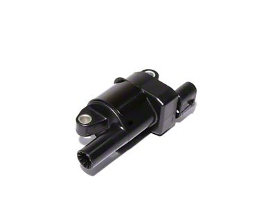 FAST Coil L92 Truck Style GenIII - 30256-1