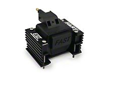 FAST Coil E92 E-Core 