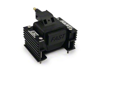 FAST Coil E92 E-Core - 308250