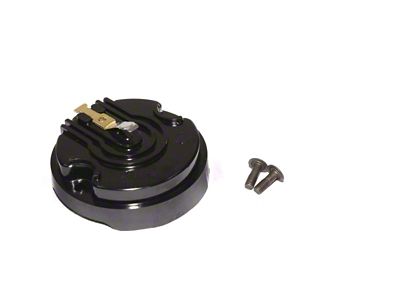 FAST Dist. ModuleReplace for Olds - 305014M