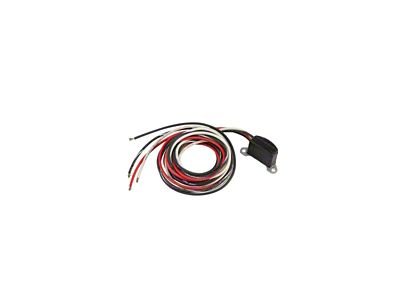 FAST Dist. Module - 305019M