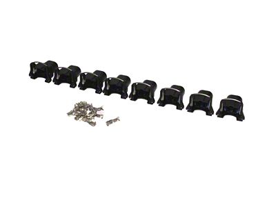 FAST Injector Conn.Kit-Minitimer - 170599-8