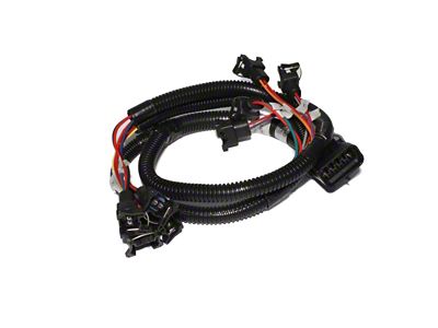 FAST Injector Harness Ev1 289302 - 301204