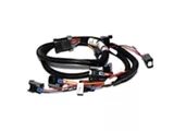FAST Injector Harness 5.7/6.1 Hemi - 301208