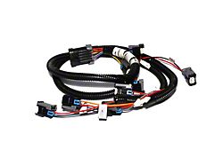 FAST Injector Harness 5.7/6.1 Hemi - 301208
