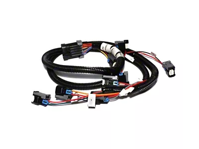 FAST Injector Harness 5.7/6.1 Hemi - 301208
