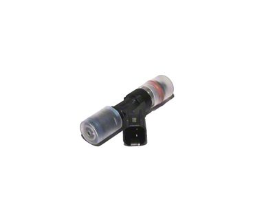 FAST Injector Single 33Lb/hr - 30332-1