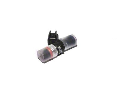 FAST Injector Single 39Lb/hr - 30397-1