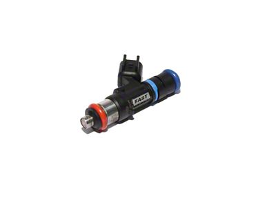 FAST Injector Single 46Lb/hr - 30462-1