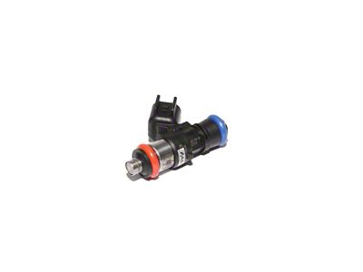 FAST Injector Single 50Lb/hr - 30507-1