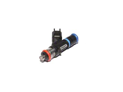 FAST Injector Single 57Lb/hr - 30572-1