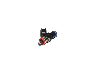 FAST Injector Single 65Lb/hr - 30657-1