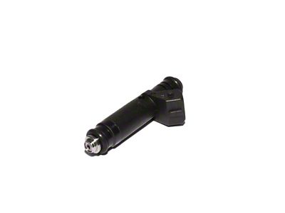 FAST Injector Single 60Lb/hr High - 306000