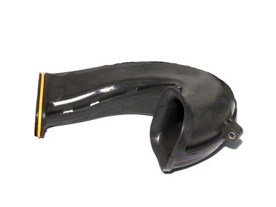 FAST Replacement LH Runner LSXR LS - 146051-1