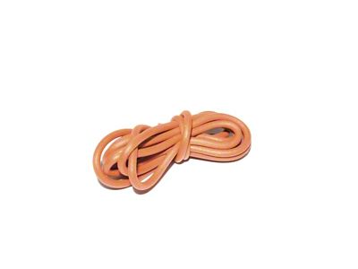 FAST Replacement Inner Seal For LS - 146005