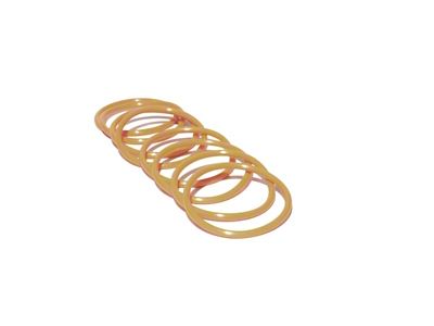 FAST Replacement Runner Seals - 146006-8