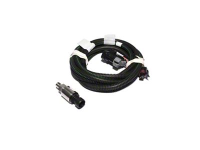 FAST Sensor Kit 0-200 Single - 301420