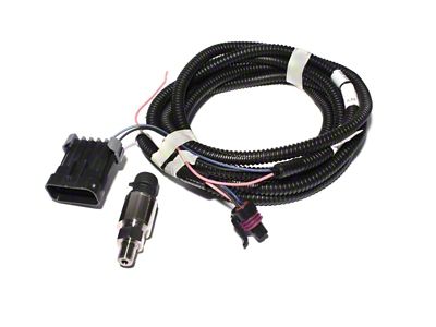 FAST Sensor Kit 0-1500 Single - 301421