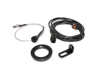 FAST Sensor Kit Driveshaft Speed-1 - 301437