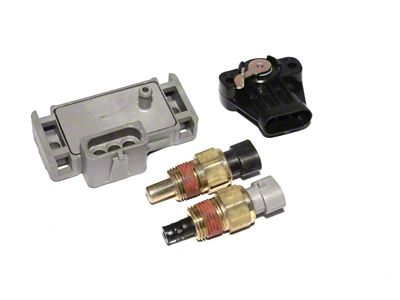 FAST Sensor Kit General Motor - 307053