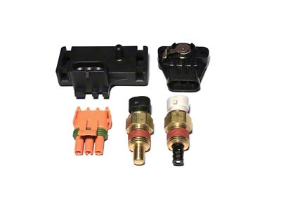 FAST Sensor Kit General Motor - 307055