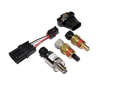 FAST Sensor Kit General Motor - 307056