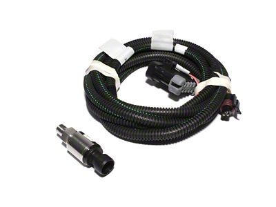 FAST Single PSI Sensor - 301408